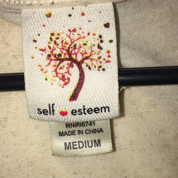 “Just a phase”with the phases of the moon tank top - Picture 3 of 3